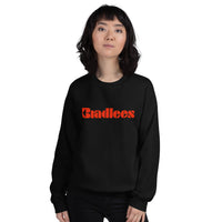 Bradlees