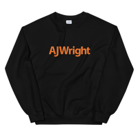 AJ Wright