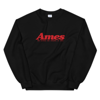 Ames