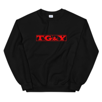 TG&Y