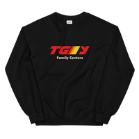 TG&Y