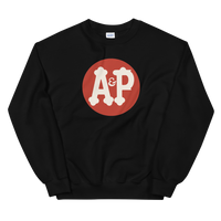 A&P