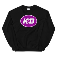 K&B Drugs