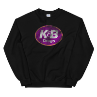 K&B Drugs