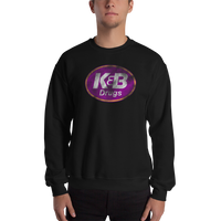 K&B Drugs