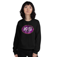 K&B Drugs