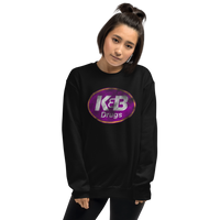 K&B Drugs