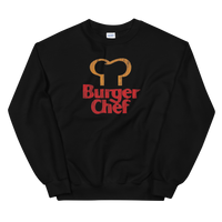Burger Chef
