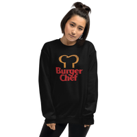 Burger Chef
