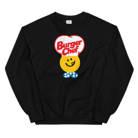 Burger Chef