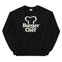Burger Chef