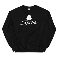 Spize