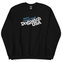 Dogpatch USA