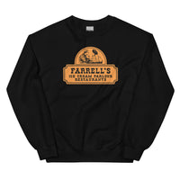 Farrell's Ice Cream Parlour