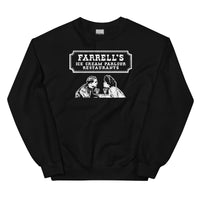Farrell's Ice Cream Parlour