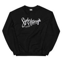 Syd & Harry's