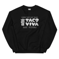 Taco Viva