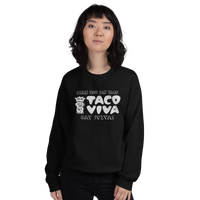 Taco Viva
