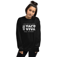 Taco Viva
