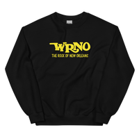 WRNO - New Orleans, LA