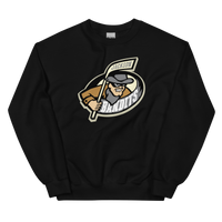 Jackson Bandits
