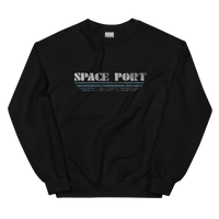 Space Port
