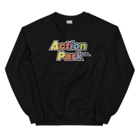 Action Park