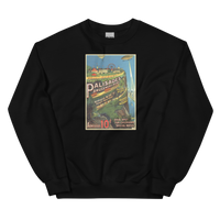 Palisades Amusement Park