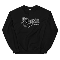 Art Stock's Playpen South