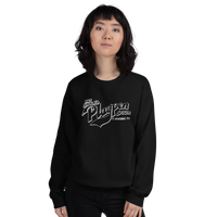 Art Stock's Playpen South