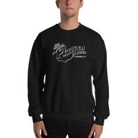 Art Stock's Playpen South