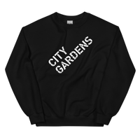 City Gardens