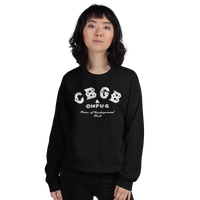 CBGB