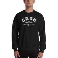 CBGB
