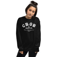 CBGB