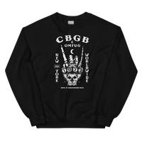 CBGB