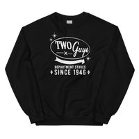 Two Guys