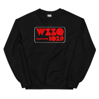 WZZQ - Jackson, MS