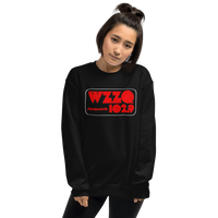 WZZQ - Jackson, MS