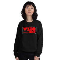 WZZQ - Jackson, MS