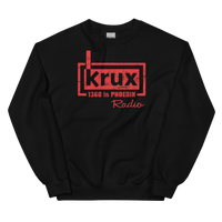 KRUX - Phoenix, AZ