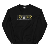 KYYS - Kansas City, MO