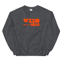 WZZQ - Jackson, MS