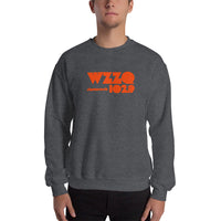 WZZQ - Jackson, MS