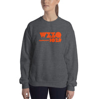 WZZQ - Jackson, MS