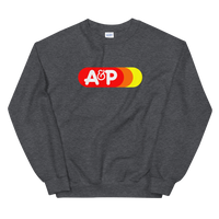 A&P