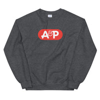 A&P