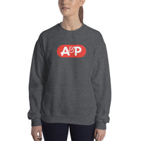 A&P