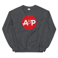 A&P