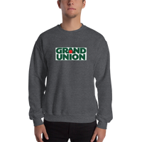 Grand Union